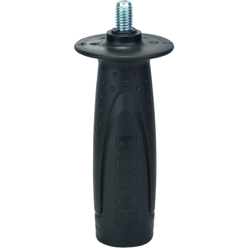 

BOSCH 2602025183 Empuñadura M 10