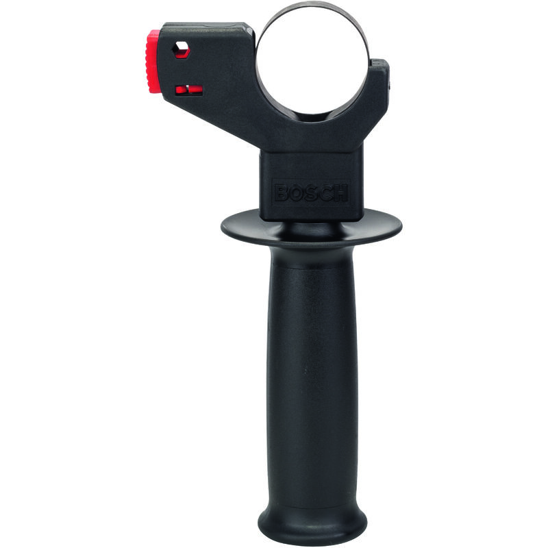 

BOSCH 2602025120 Empuñadura para taladro de percusión