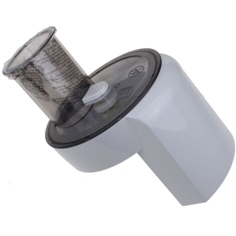 Bosch - encapsulado - 00653187 -
