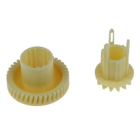 Bosch - engranaje / engranaje recto tornillo sin fin z40 - 10000160 -