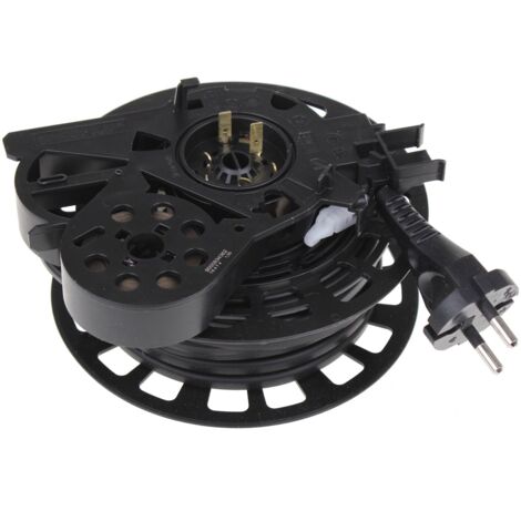 Bosch - enrollador de cable - 00751933 -