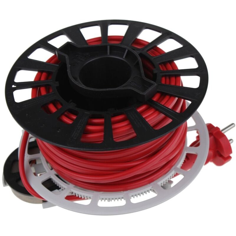 Enrouleur de câble - 00650695 - Bosch