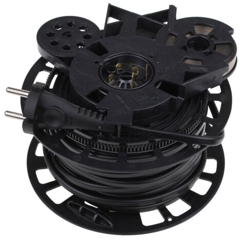Bosch - enrouleur de cable - 12005079