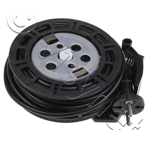 Bosch - enrouleur de cable - 12022124
