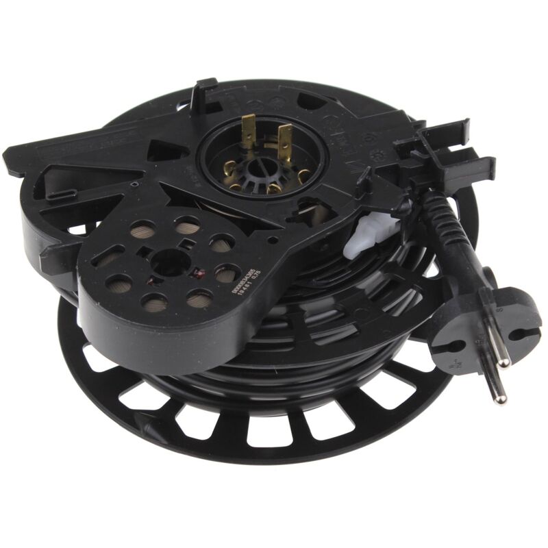 Bosch - enrouleur de cable - 7mtr - 12003875