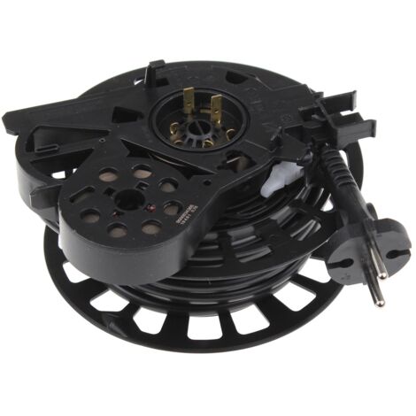 Bosch - enrouleur de cable - 7mtr - 12003875