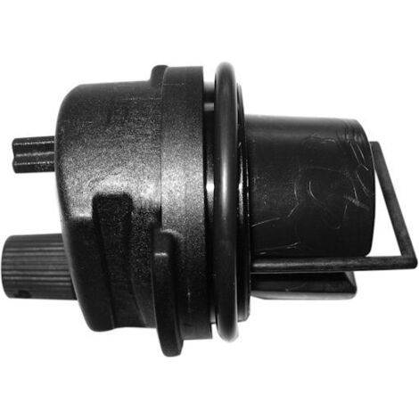 BOSCH Entlüfter, 87161064450