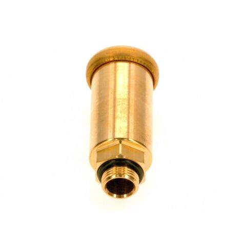 BOSCH Entlüfter, 87186626580
