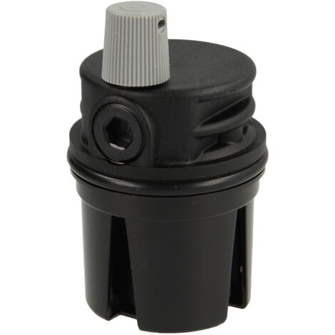 Bosch Entlüfter automatisch, 7101428