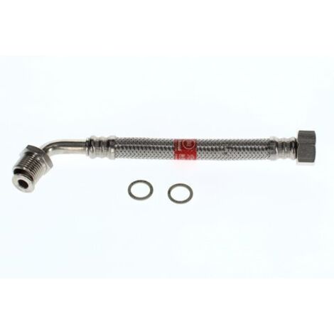 BOSCH Entlüftungsleitung, 87107350980