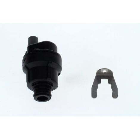 BOSCH Entlüftungsventil, 8738210450