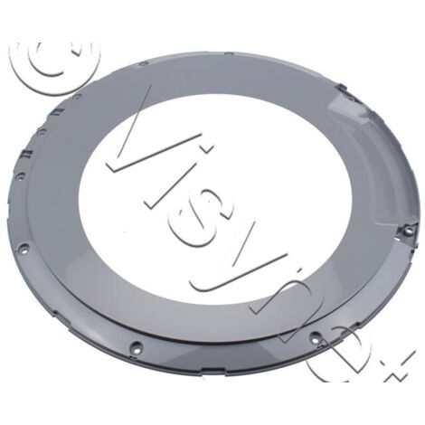 Bosch - entretoise - 20001368
