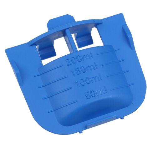 Bosch - erogatore - 10001836 - 5401101522296