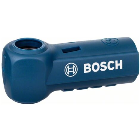 Bosch Ersatz Connector SDS-max
