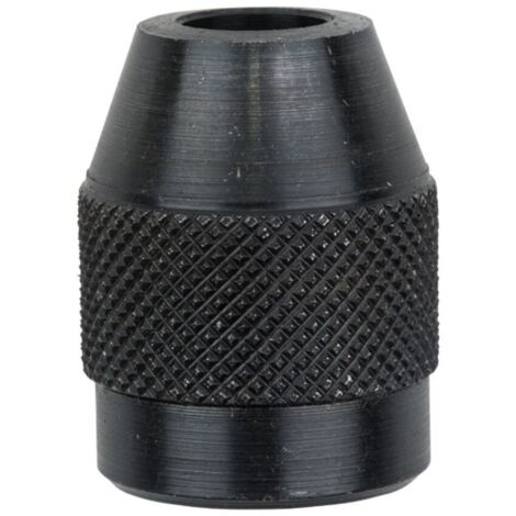 Bosch Ersatzbohrfutter für Bohrmaschinen
