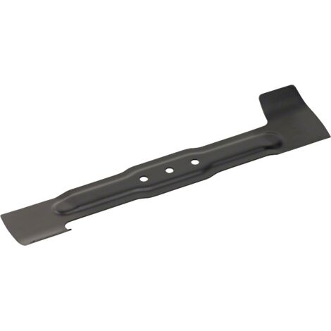 Bosch Ersatzmesser 37 cm für Rasenmäher Rotak 37