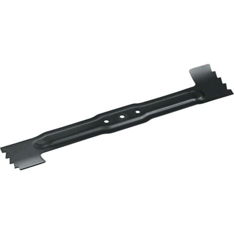 Bosch Ersatzmesser 40 cm mit LeafCollect Funktion für Rotak 40