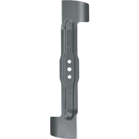 Messer für Rasenmäher