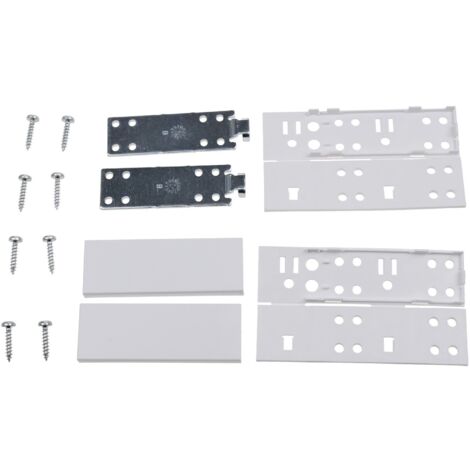 Bosch - ersatzset - 12041519 -