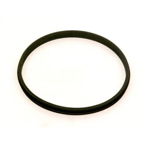 Bosch Ersatzteil 87110042780 Dichtring d innen: 103,4mm