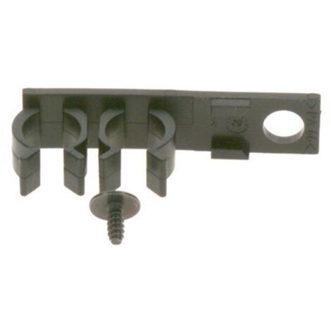 Bosch Ersatzteil 8718585071 Leitungshalter everp