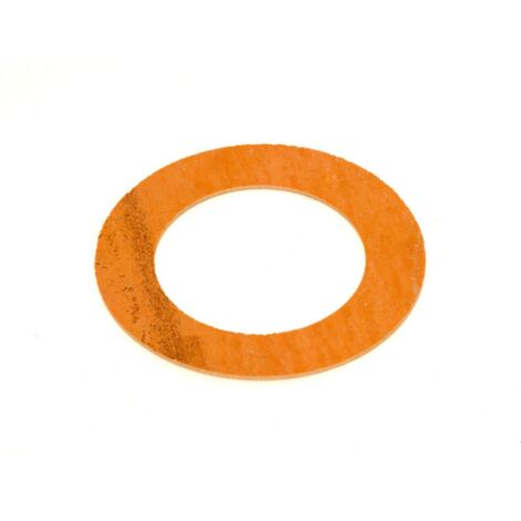 Bosch Ersatzteil Dichtung 61x95x2mm (2x) everp