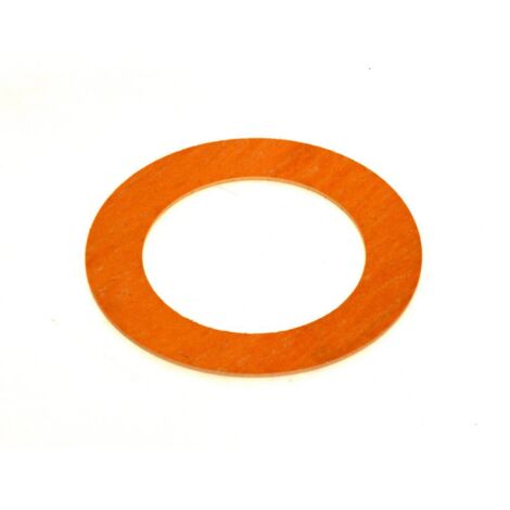 Bosch Ersatzteil Dichtung 77x116x2mm (2x) everp