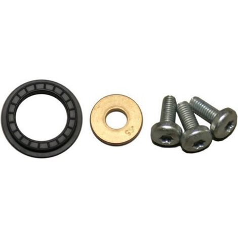 Bosch Ersatzteil Gasdüse EG G20 D6,50