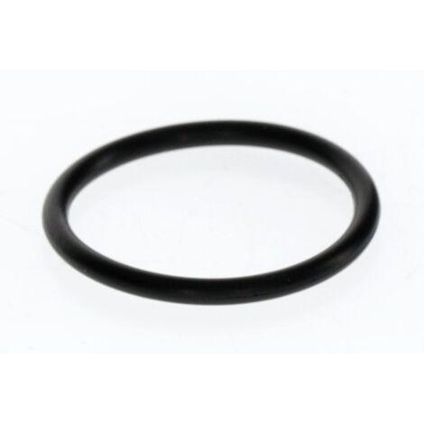 Bosch Ersatzteil O-ring (10 st)