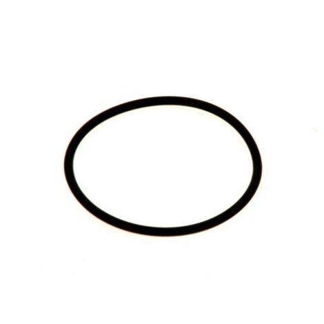 Bosch Ersatzteil O-Ring 66,27x3,53mm (2x) everp