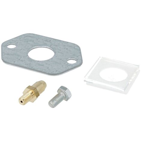BOSCH Ersatzteil TTNR: 63023634 Schaulochverschluss V3 everp