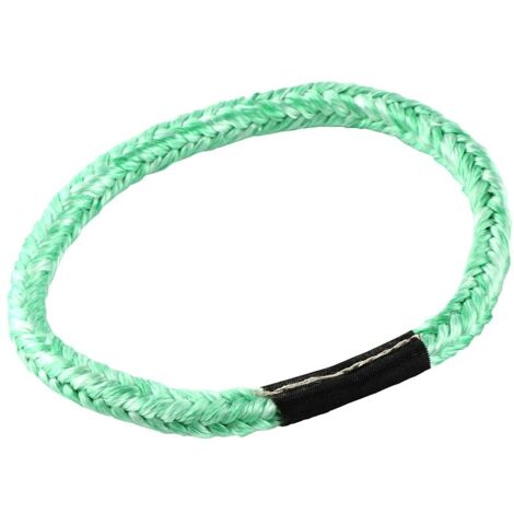 GEMINOX BOSCH Ersatzteil TTNR: 63037930 Dichtung D75,5 V2 everp