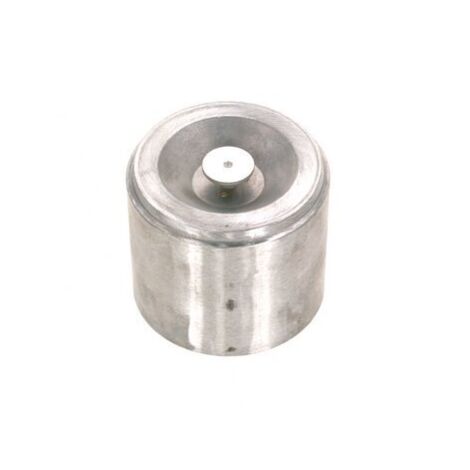 Bosch Ersatzteil TTNR: 7099564 7099564 Umlenktopf