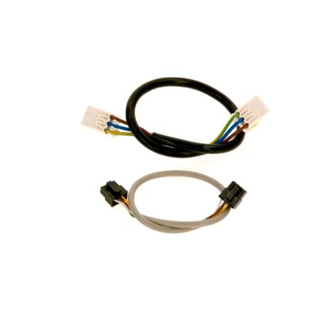BOSCH Ersatzteil TTNR: 7747005693 Leitungssatz BRM10 everp