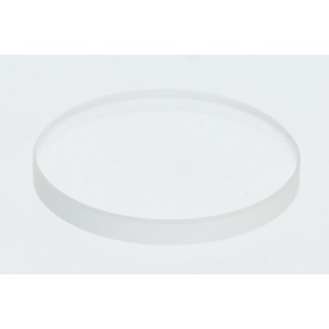 BOSCH Ersatzteil TTNR: 7747026281 Schauglas 44 S=4,5-5,5 (1x), 7747026281
