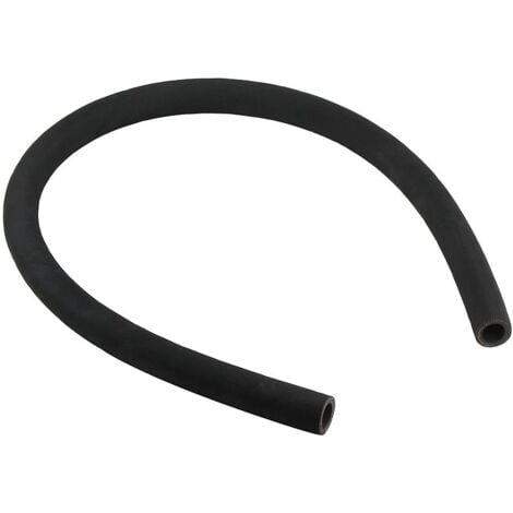 BOSCH Ersatzteil TTNR: 85336132 Solarschlauch 3/4"x1000 everp