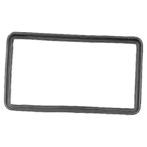 BOSCH Ersatzteil TTNR: 87110041680 Brennerdichtung