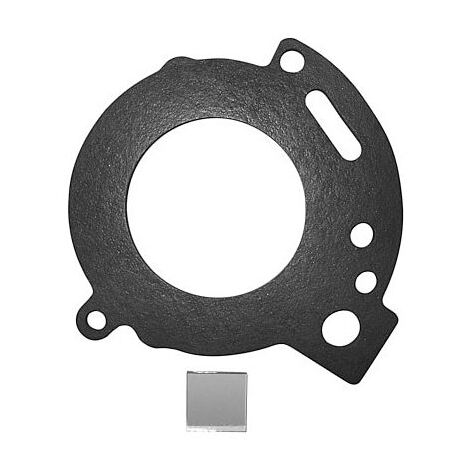 ELM LEBLANC BOSCH Ersatzteil TTNR: 87110043250 Dichtung