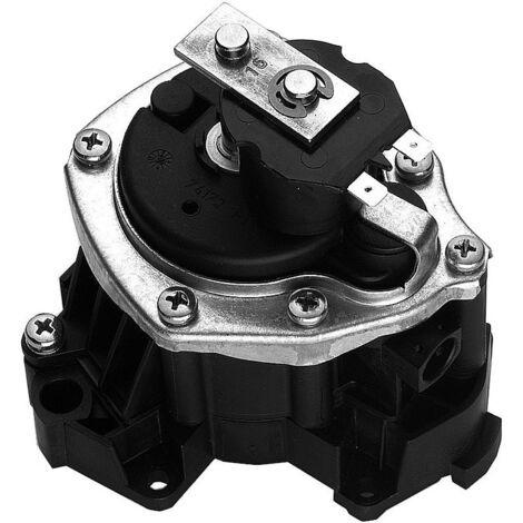 BOSCH Ersatzteil TTNR: 87172041980 Hydraulikschalter