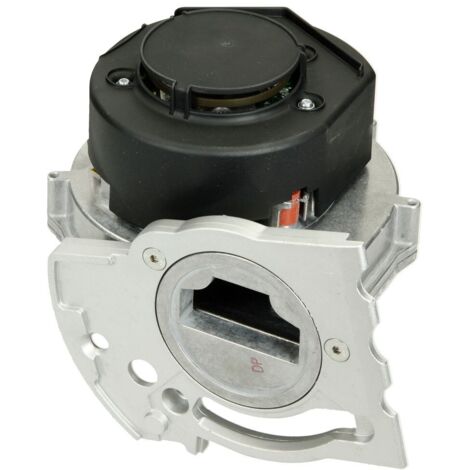 BOSCH Ersatzteil TTNR: 87172044110 Gebläse