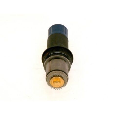 BOSCH Ersatzteil TTNR: 87174051960 Kartusche
