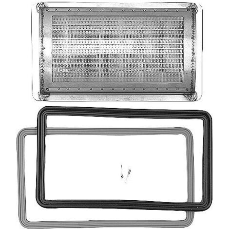 BOSCH Ersatzteil TTNR: 87180066580 Brenner