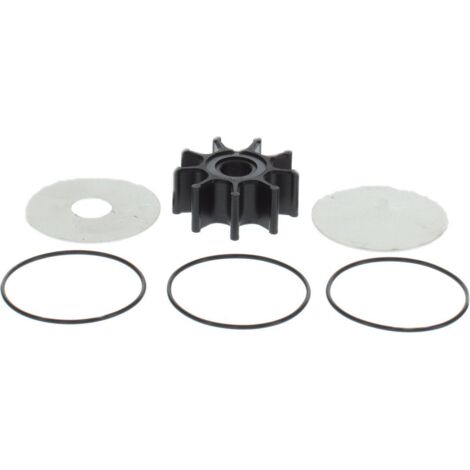 BOSCH Ersatzteil TTNR: 87185306860 LagerLaufrad