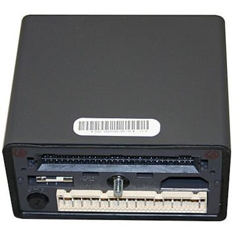 Bosch Ersatzteil TTNR: 8718600083 8718600083 UBA3 SW 3.6