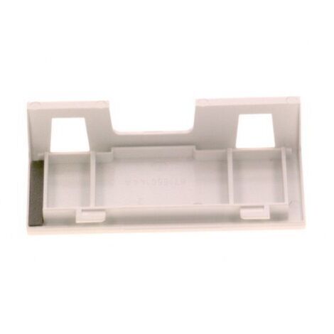 BOSCH Ersatzteil TTNR: 871860144A0 Abdeckung