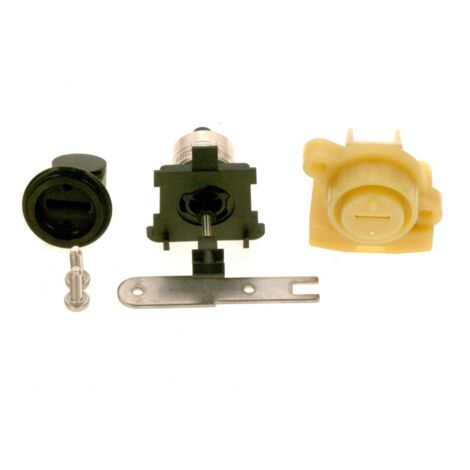 BOSCH Ersatzteil TTNR: 87377046110, Umsteuerventil, 87377046110