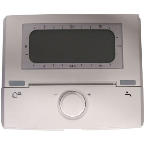 BOSCH Ersatzteil TTNR: 8737707196 FW120 de,it,fr,nl