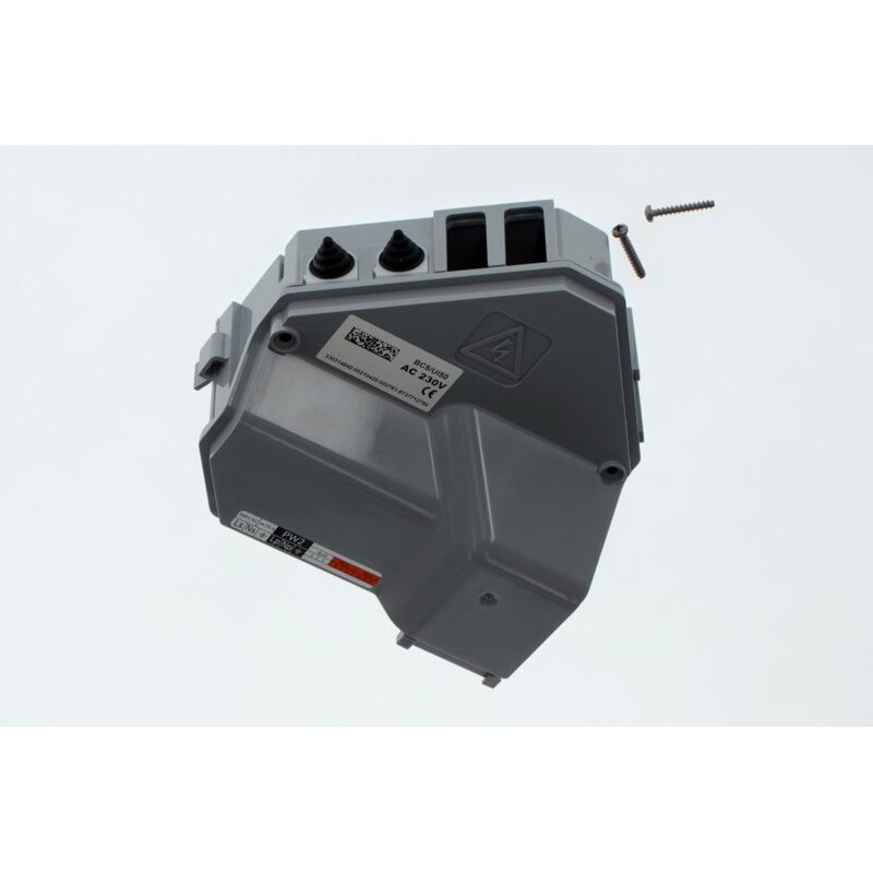 Bosch I/o-box, 8737712789