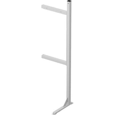 BOSCH Erweiterungssatz f. Montageständer für das 2. Gerät