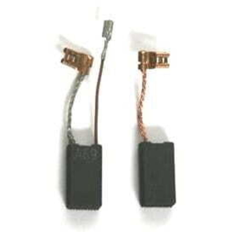 Cepillos Y Martillos Czbosch